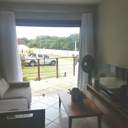 Condominio Brisas Do Amor Praia de Pipa Exterior foto