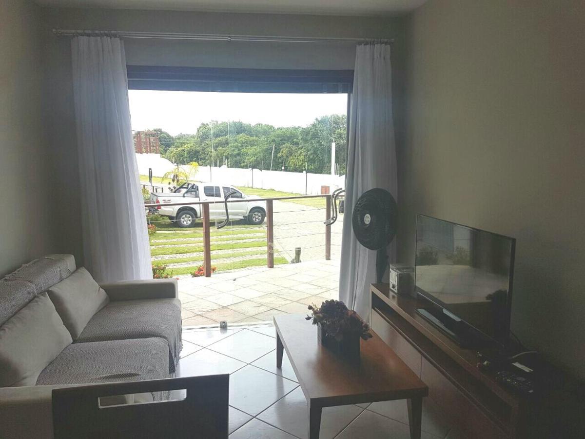 Condominio Brisas Do Amor Praia de Pipa Exterior foto